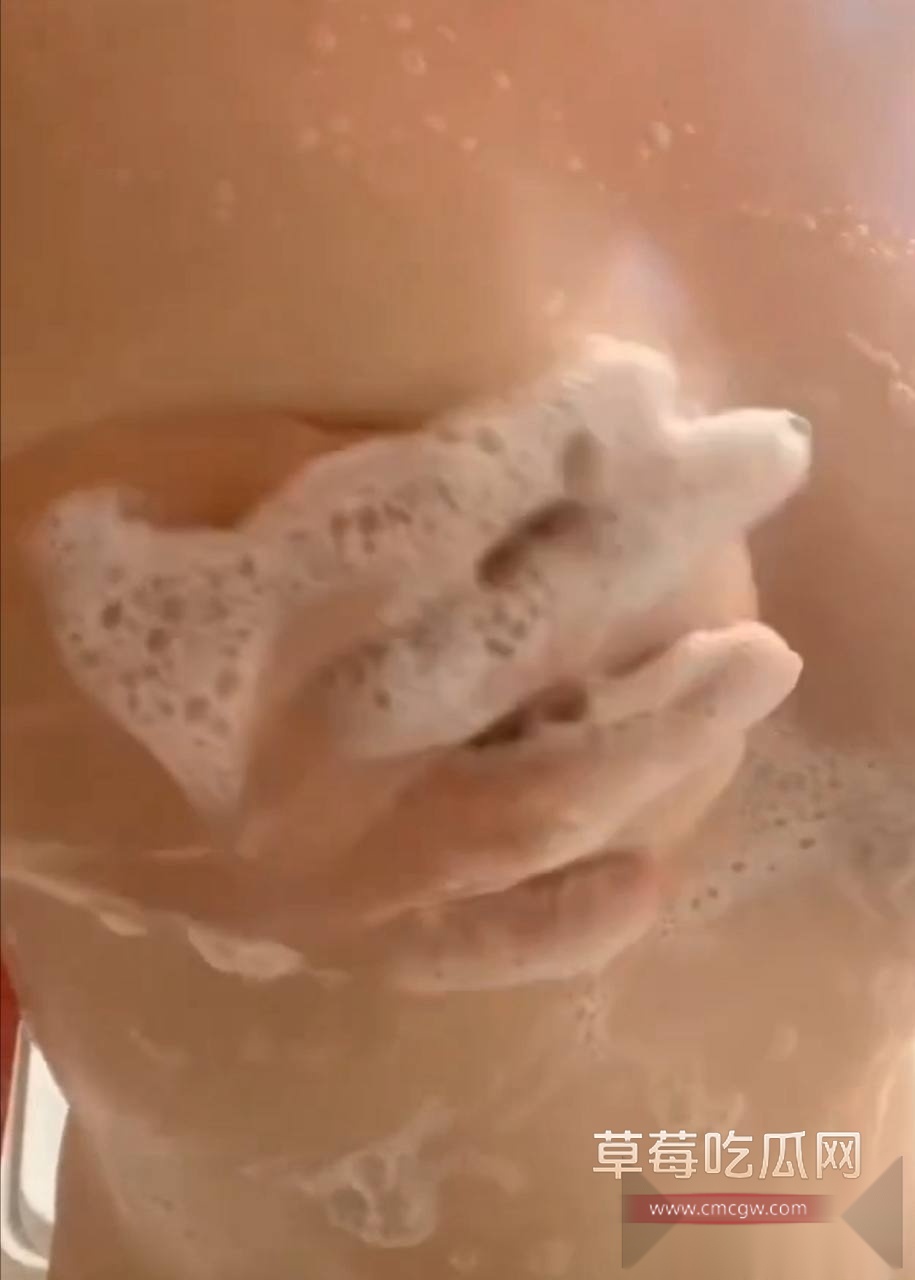 photo420251001161155 photo420251001161155