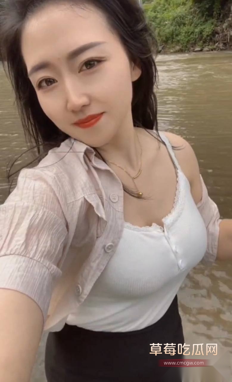 photo720251001161155 photo720251001161155