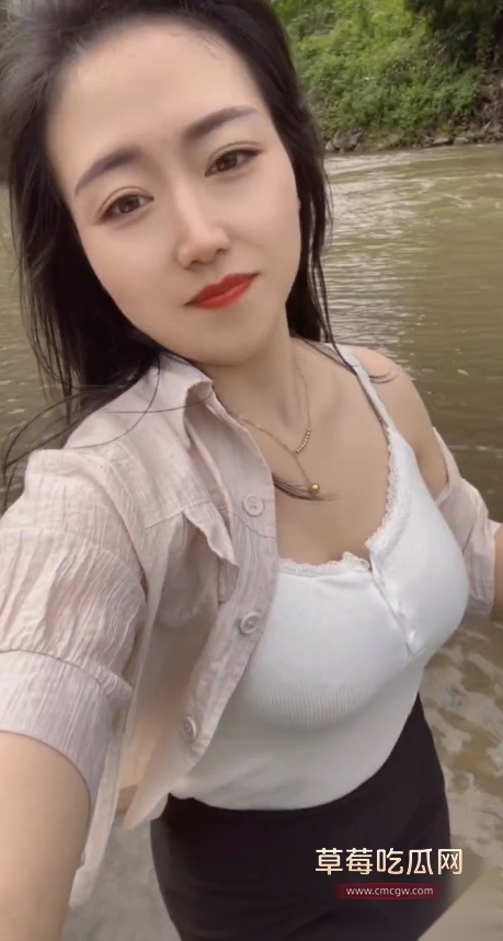 Snipaste20251001161200 Snipaste20251001161200