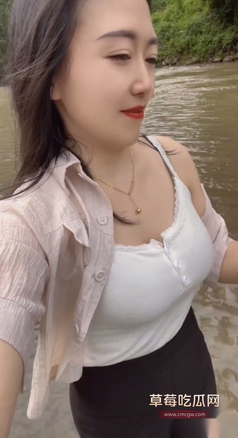 Snipaste20251001161211 Snipaste20251001161211