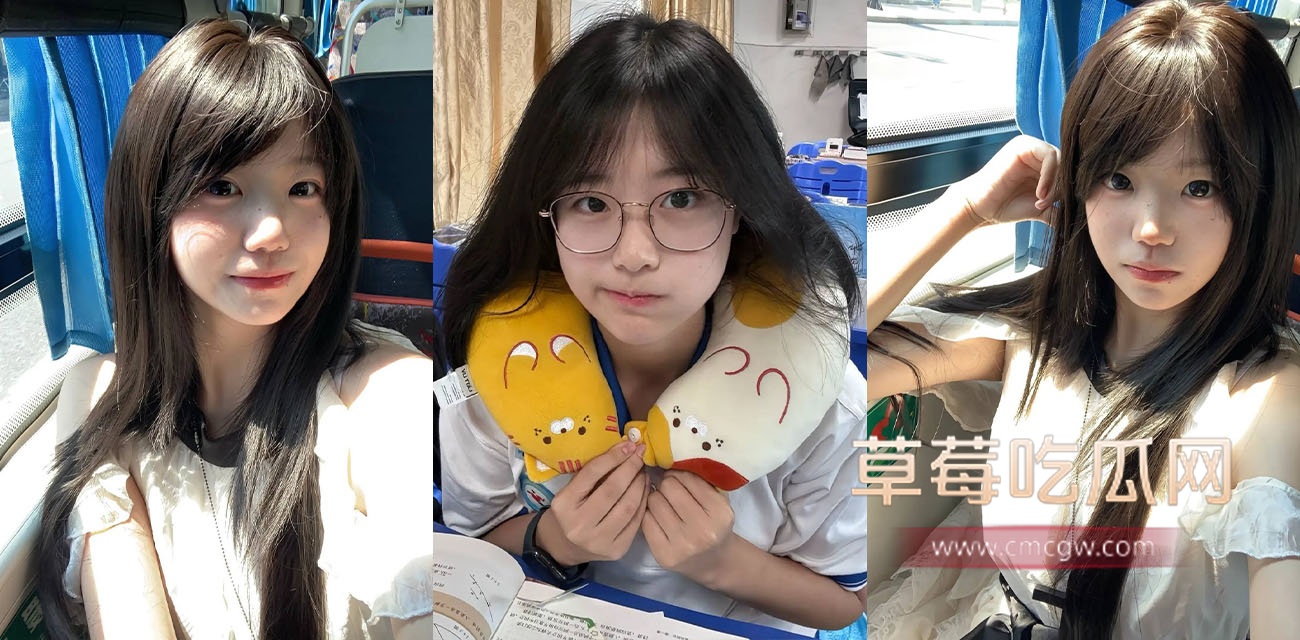 四川武侯学生陆奕好跟男友教室啪啪.jpg 四川武侯学生陆奕好跟男友教室啪啪.jpg