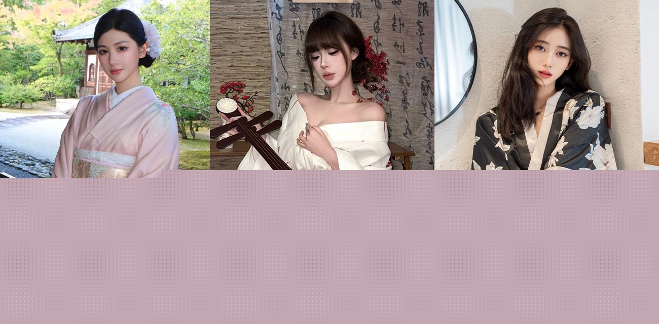 每日大赛之和服美女.jpg 每日大赛之和服美女.jpg