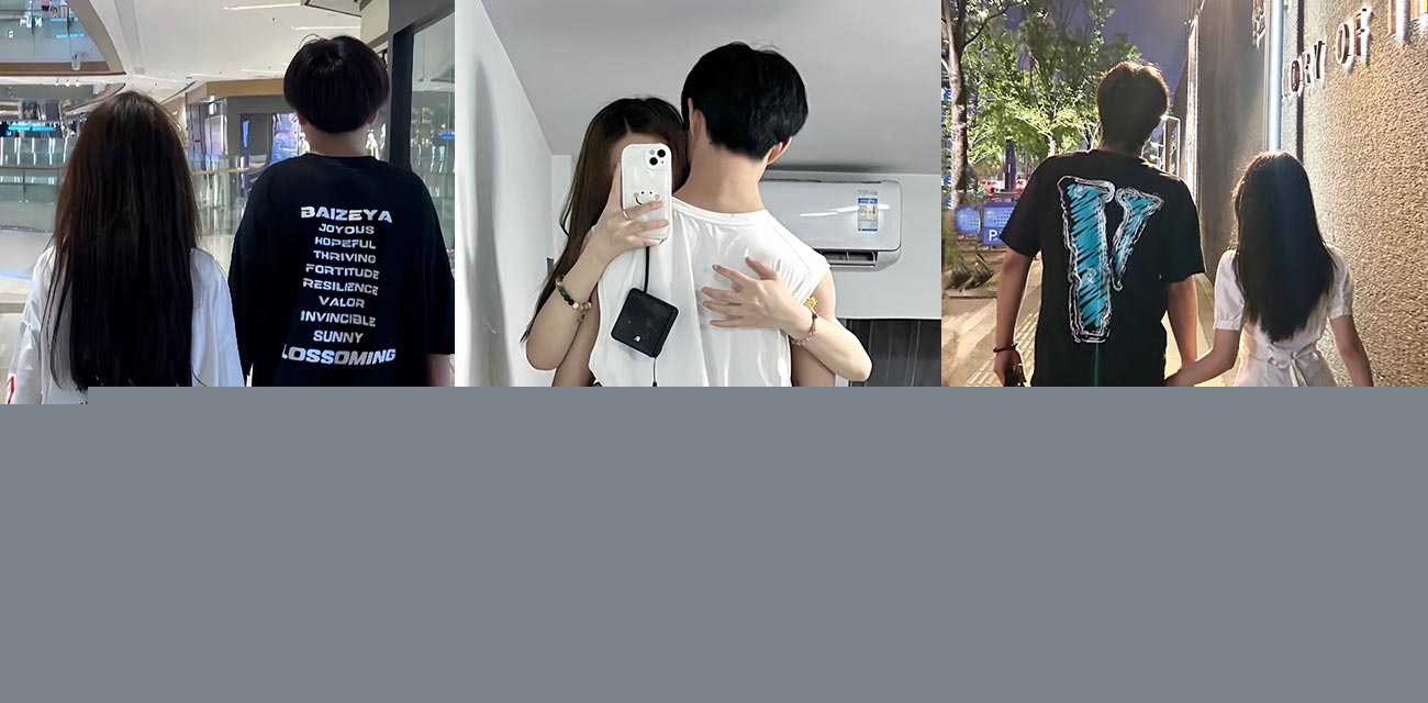 酒店流出小情侣两天床戏视.jpg 酒店流出小情侣两天床戏视.jpg