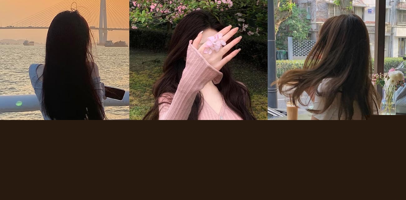 快手四婚网红韩安冉.jpg 快手四婚网红韩安冉.jpg