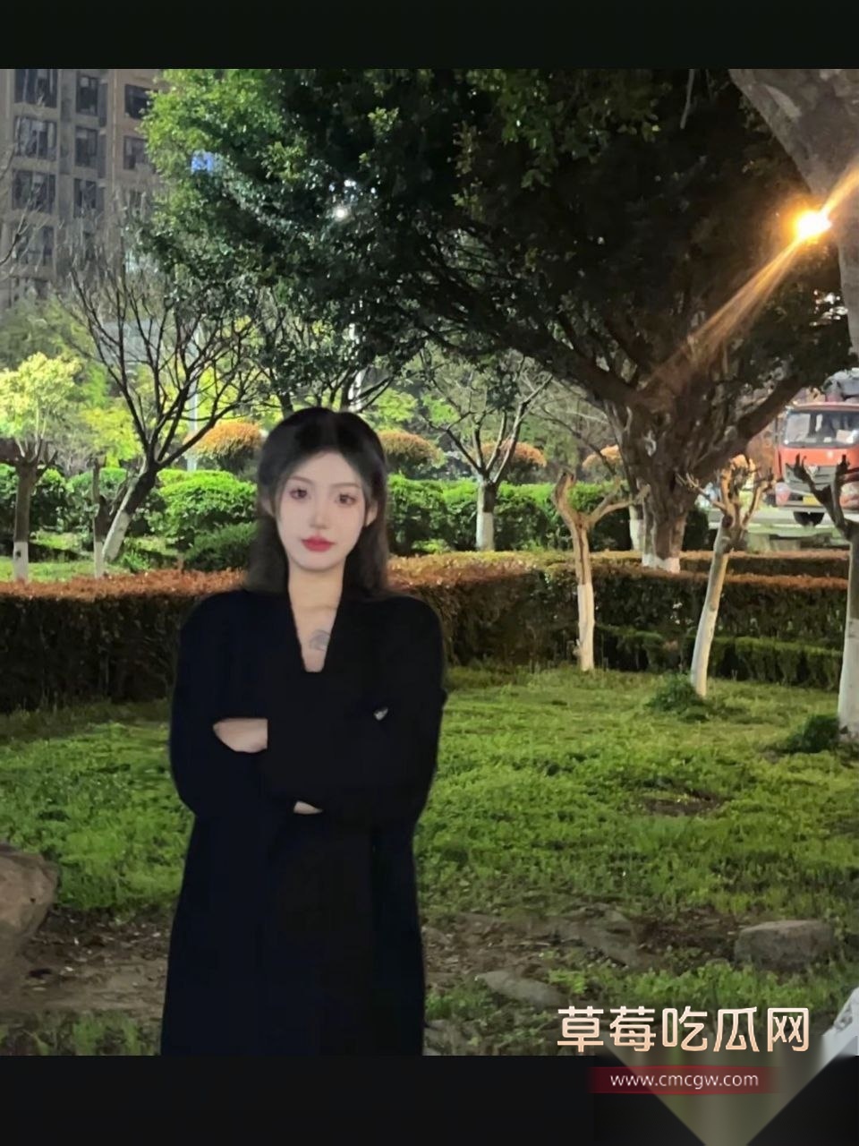 photo120251001143929 photo120251001143929