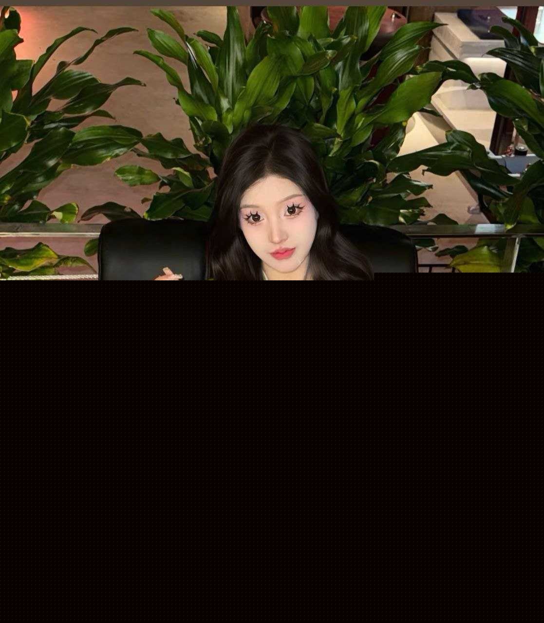 photo220251001143929 photo220251001143929