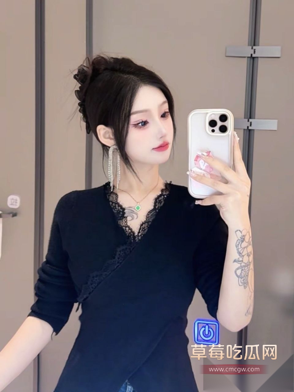 photo320251001143929 photo320251001143929