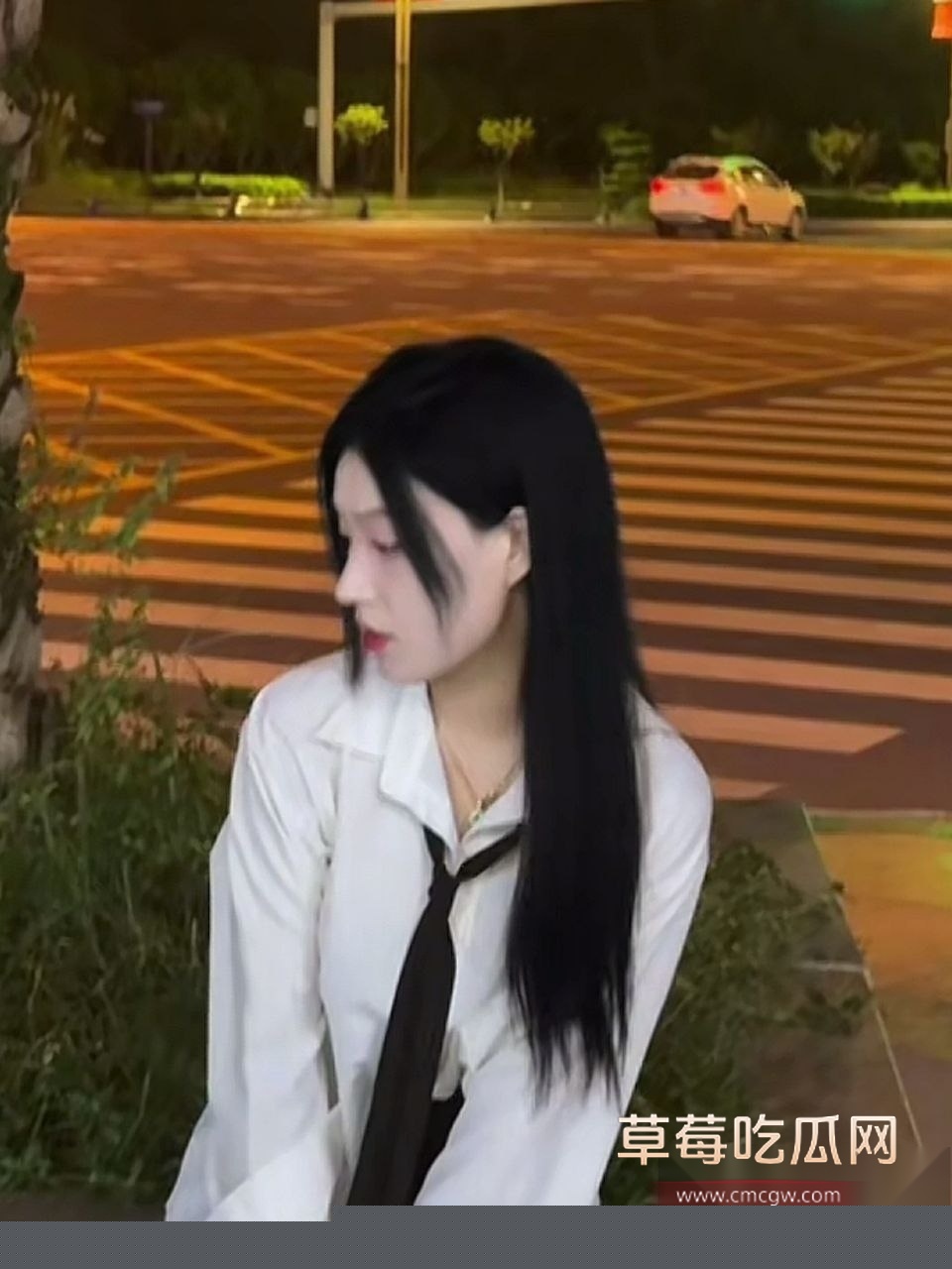 photo420251001143929 photo420251001143929