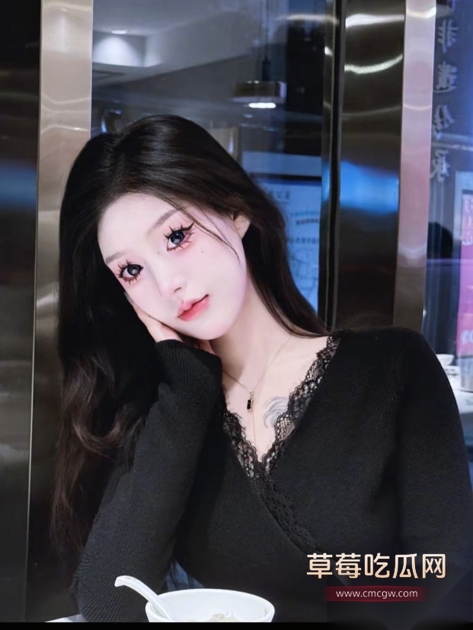 photo520251001143929 photo520251001143929