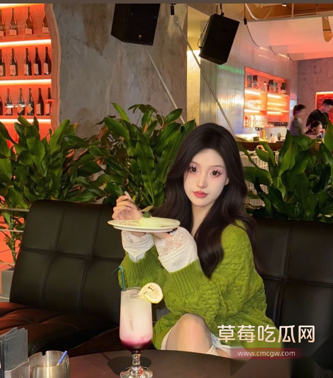 photo620251001143929 photo620251001143929