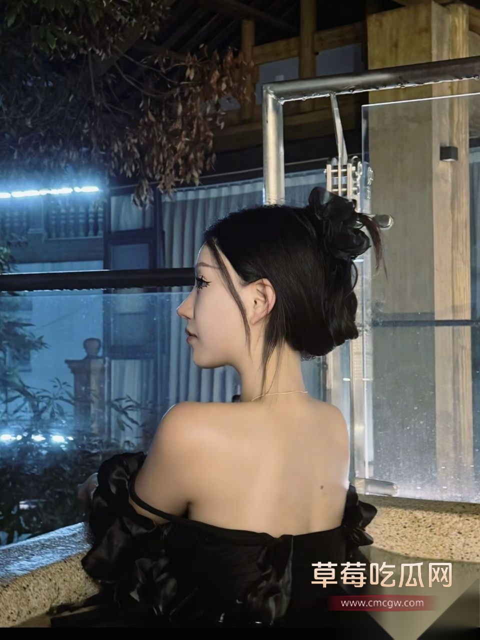 photo720251001143929 photo720251001143929