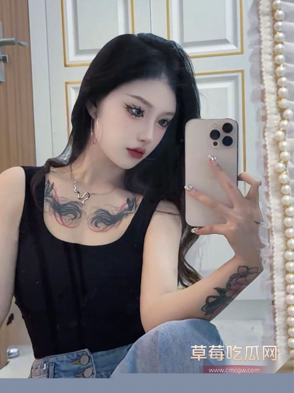 photo820251001143929 photo820251001143929