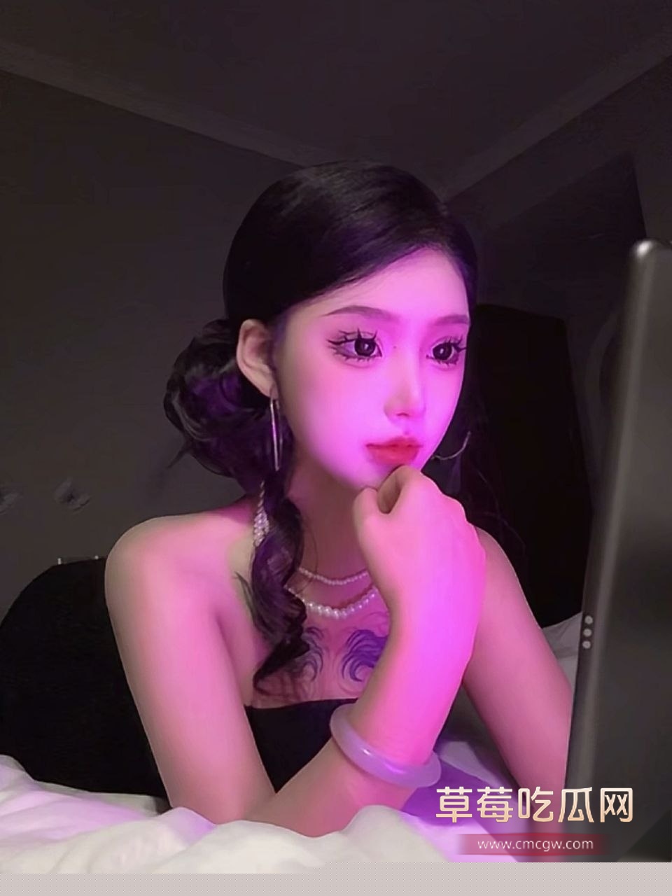 photo920251001143929 photo920251001143929