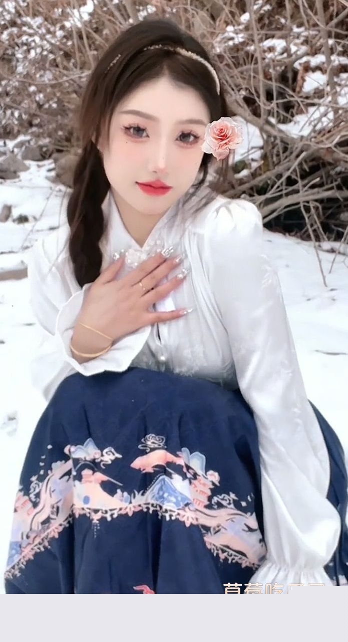 photo1020251001143929 photo1020251001143929