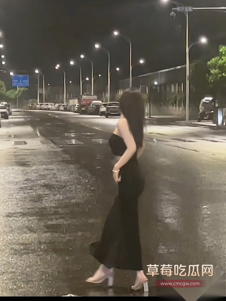 photo1120251001143929 photo1120251001143929