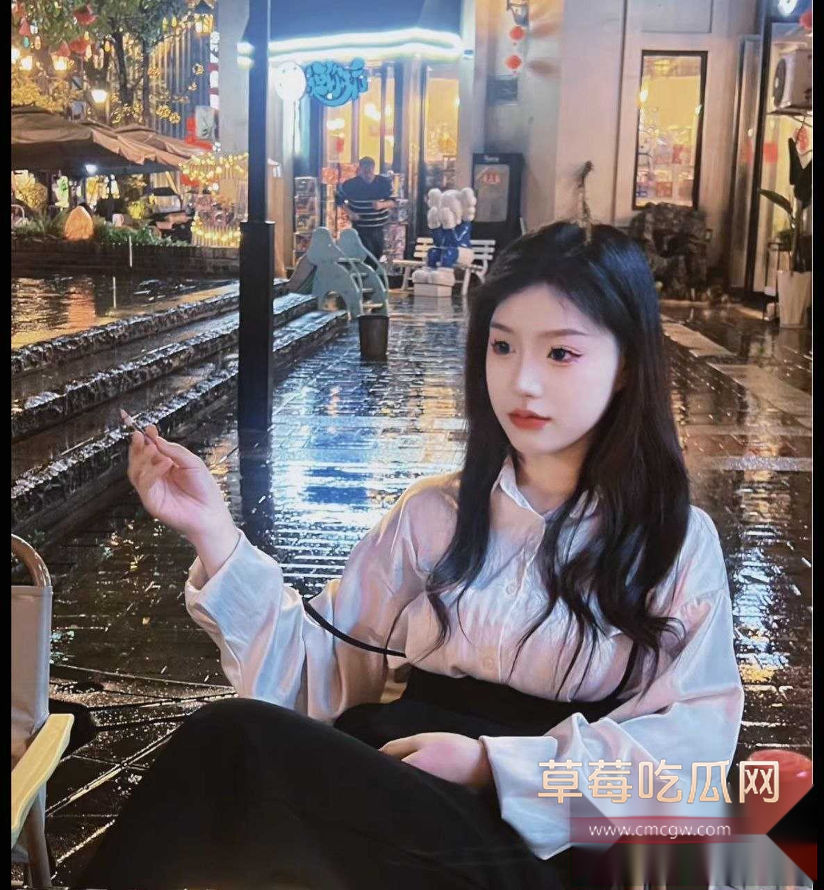 photo1320251001143929 photo1320251001143929