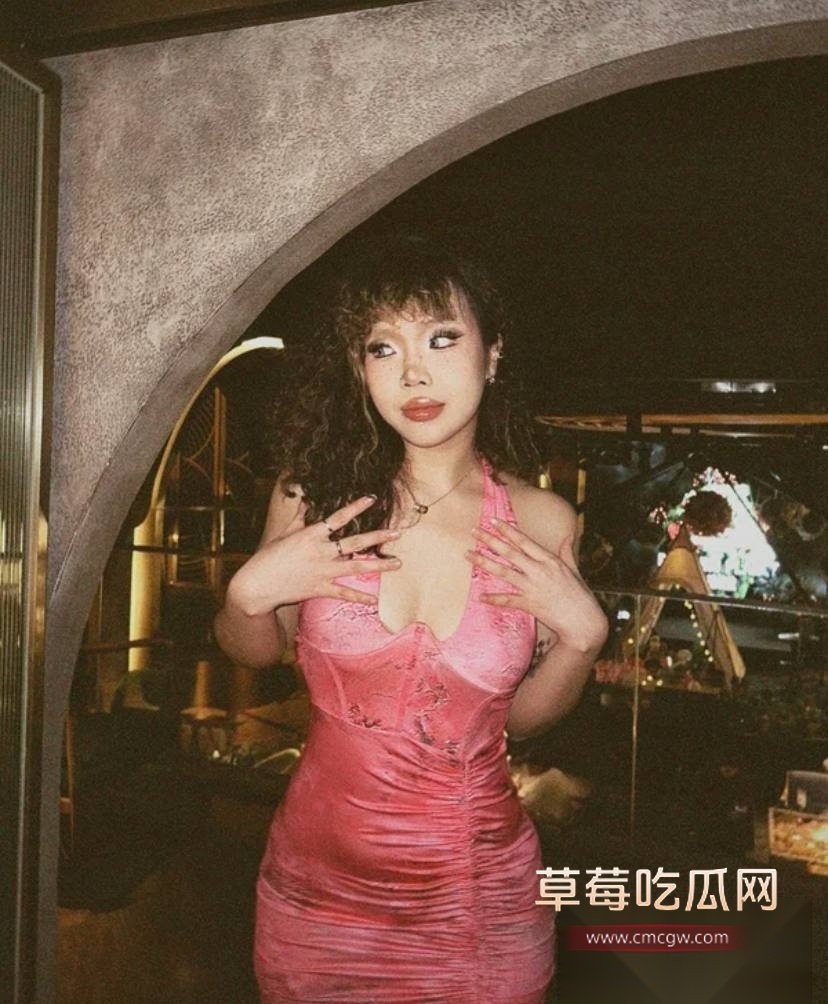 photo120251001122919