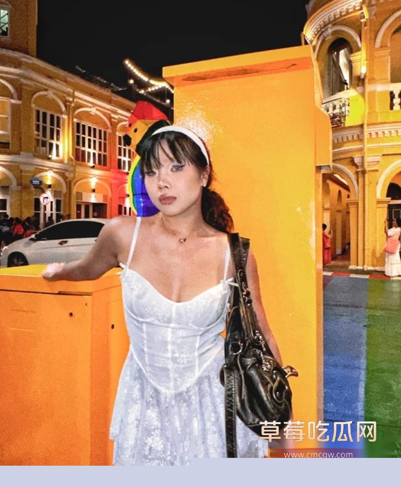 photo220251001122919