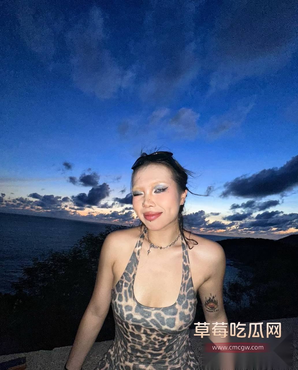 photo520251001122919