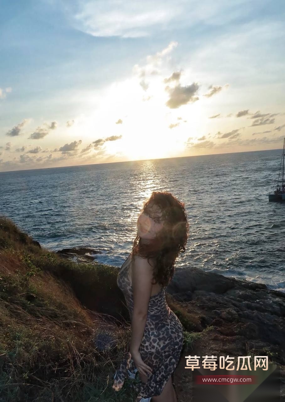 photo620251001122919