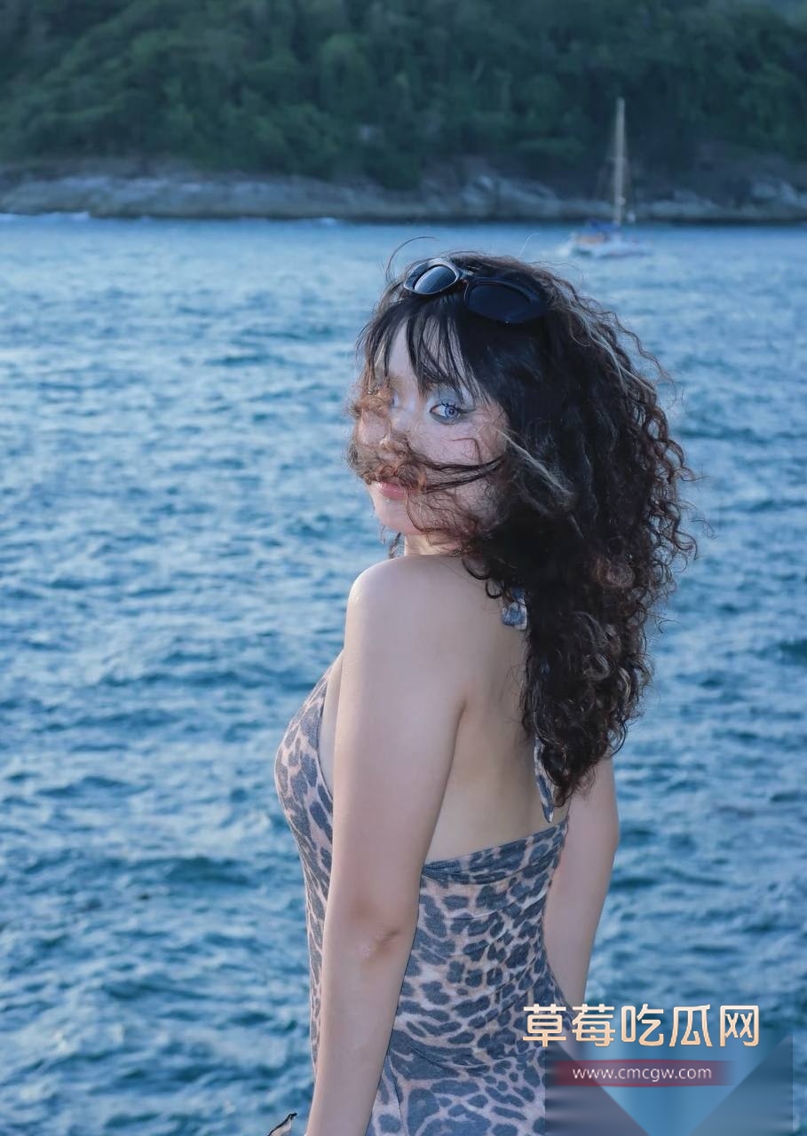 photo720251001122919