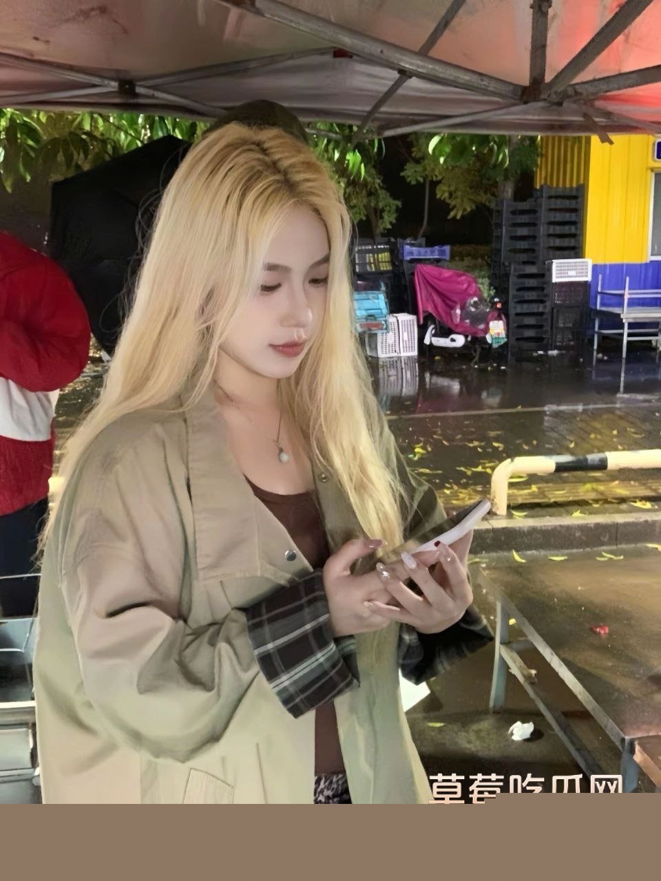 photo320251002193846