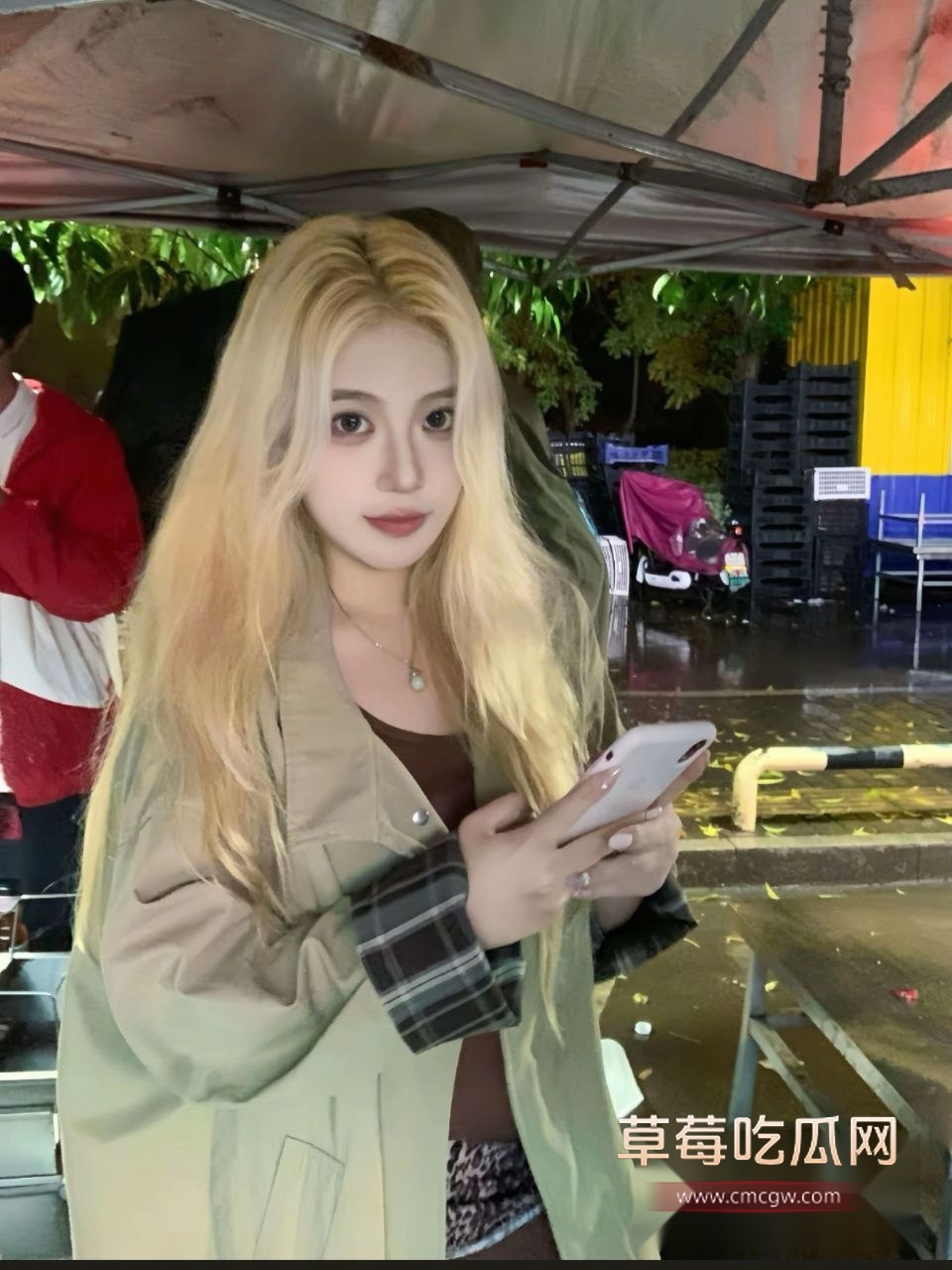 photo420251002193846