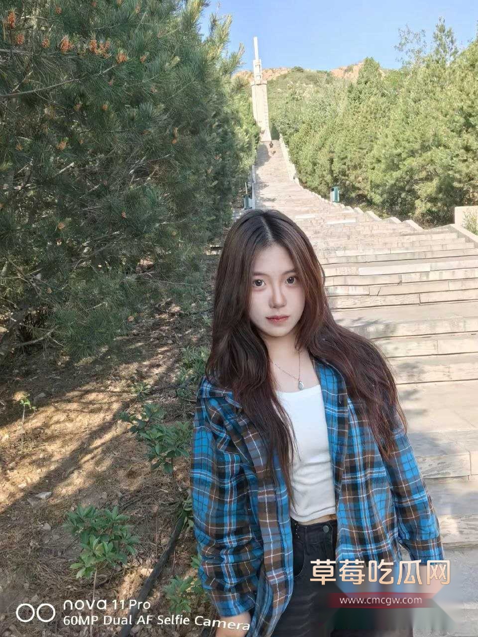 photo520251002193846