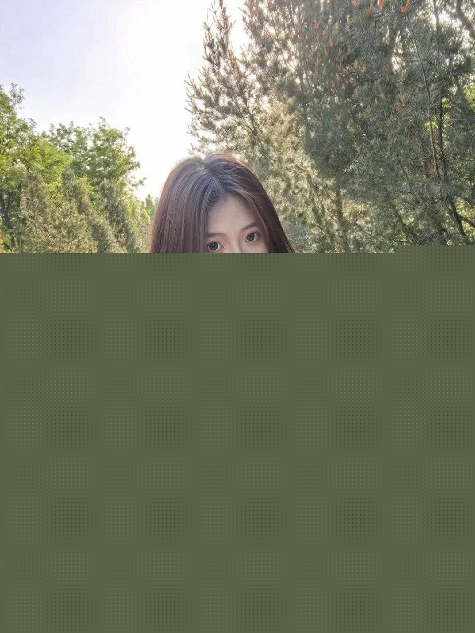 photo620251002193846