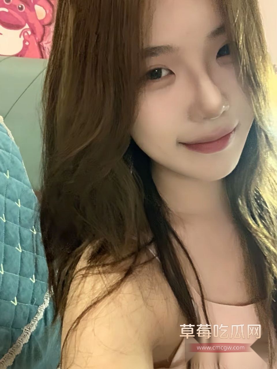 photo720251002193846