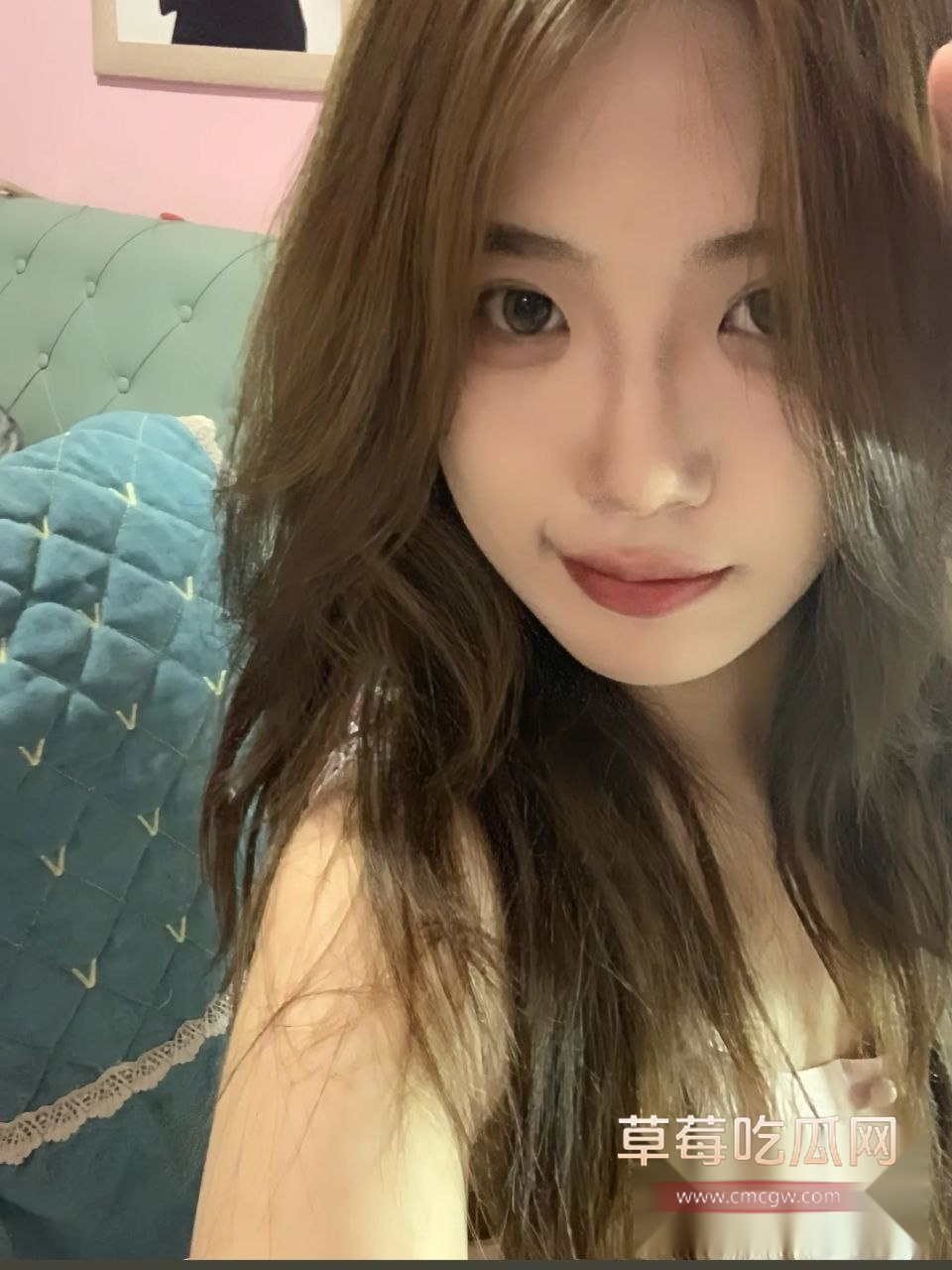 photo820251002193846