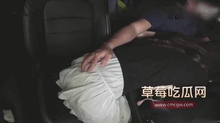 photo420251002182412 photo420251002182412