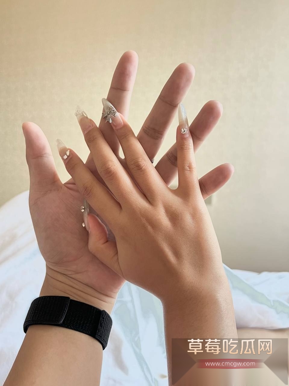 photo220251002174615