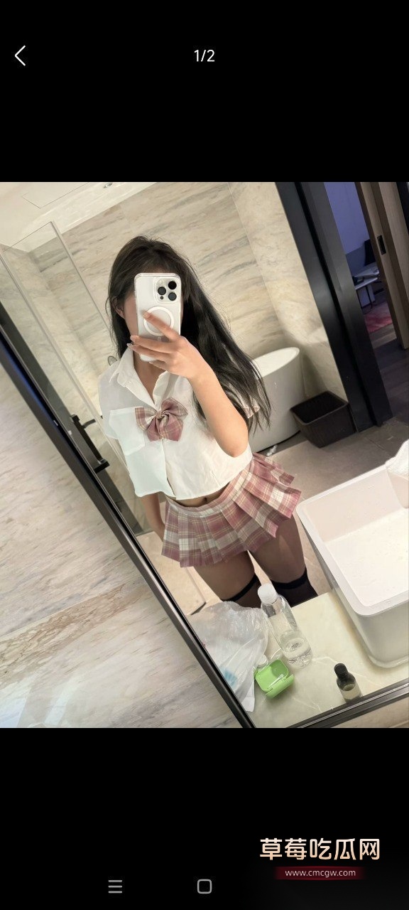 photo420251002174615