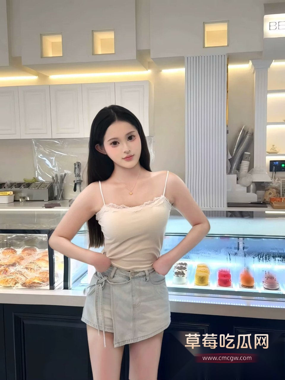 photo720251002174615