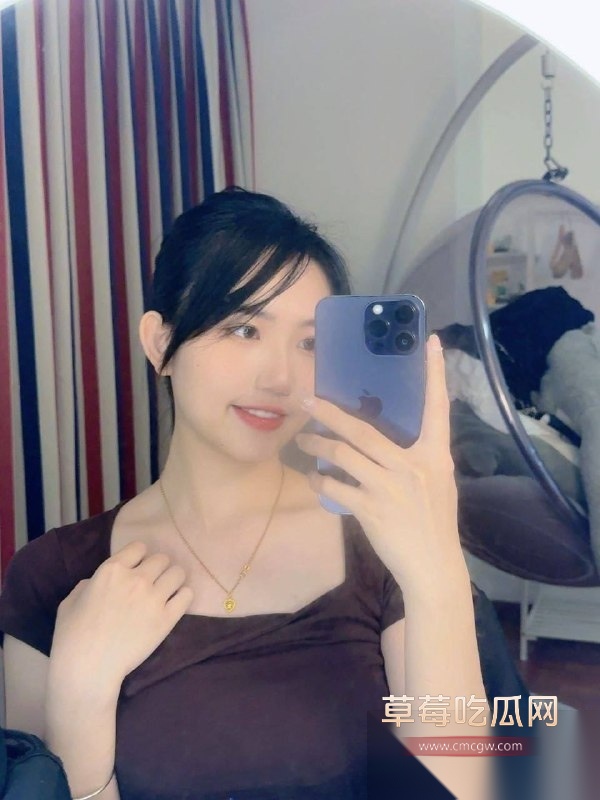 闻静2.jpg 闻静2.jpg