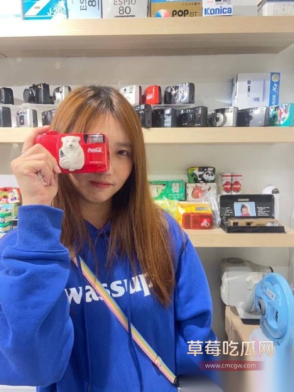 闻静3.jpg 闻静3.jpg