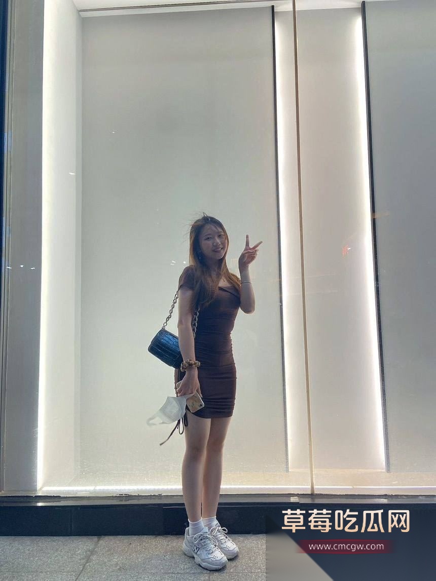 闻静5.jpg 闻静5.jpg