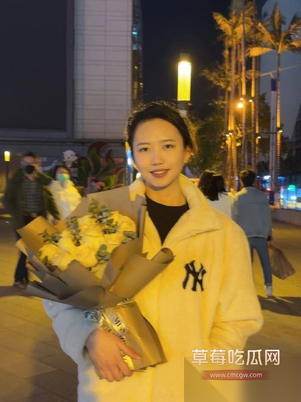 闻静6.jpg 闻静6.jpg