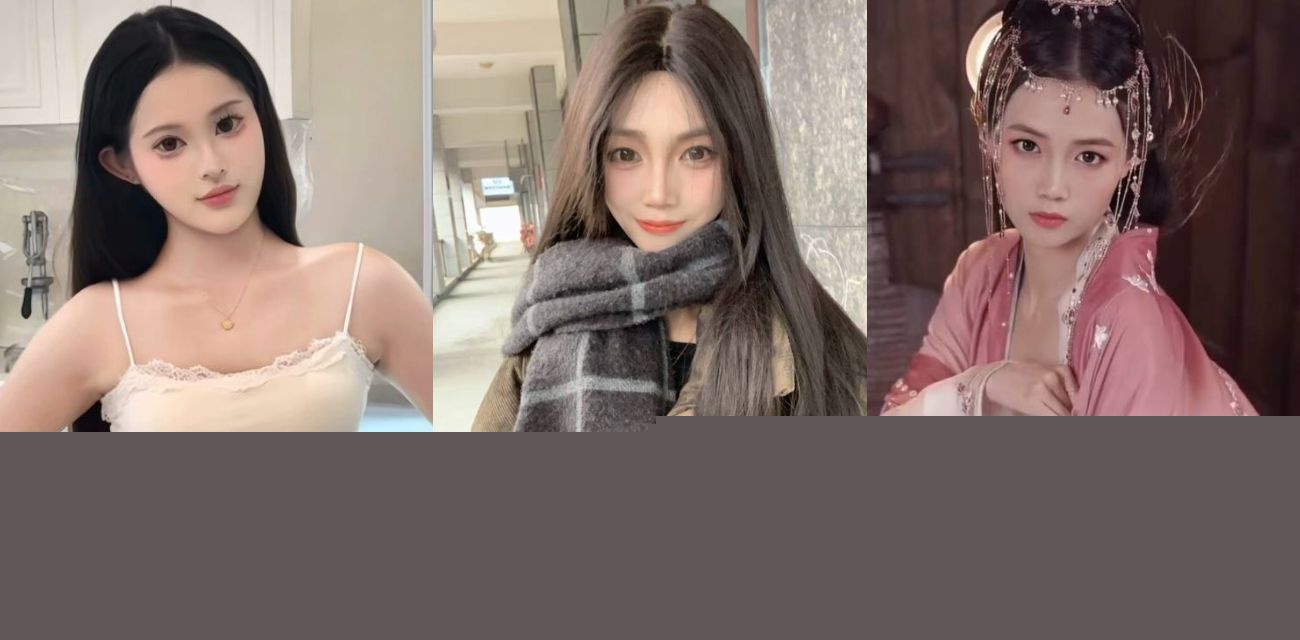 吴湘婷.jpg 吴湘婷.jpg