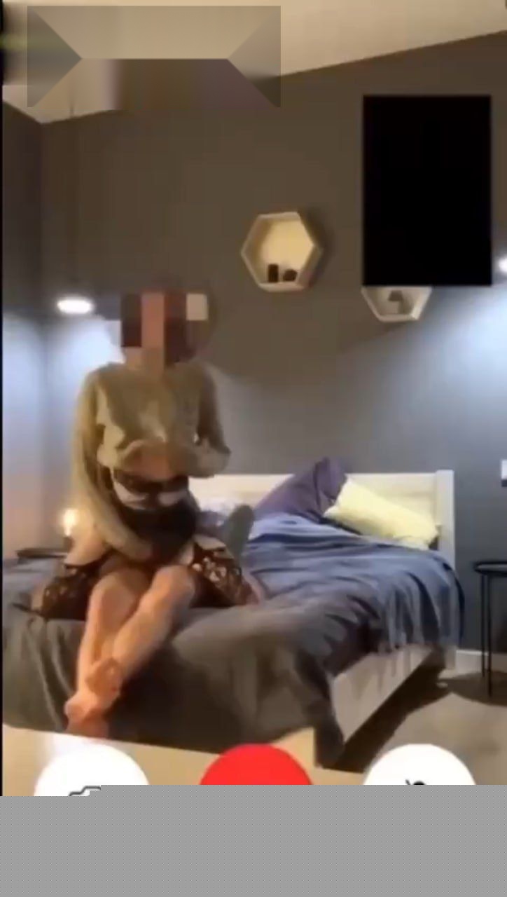 绿帽男友的独特爱好1 绿帽男友的独特爱好1