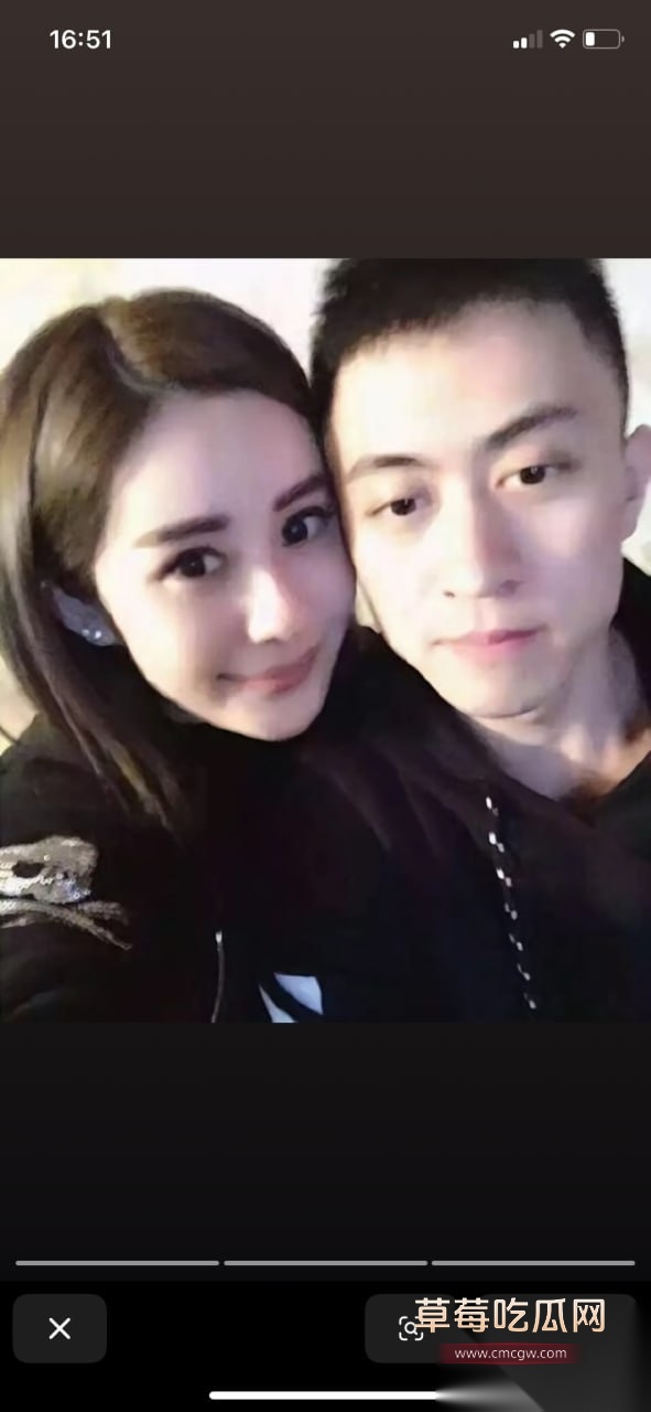 photo220251002145404 photo220251002145404