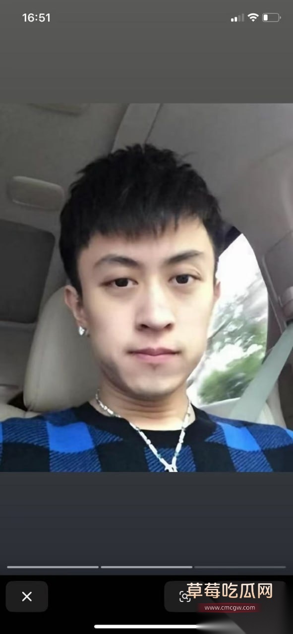 photo320251002145404 photo320251002145404