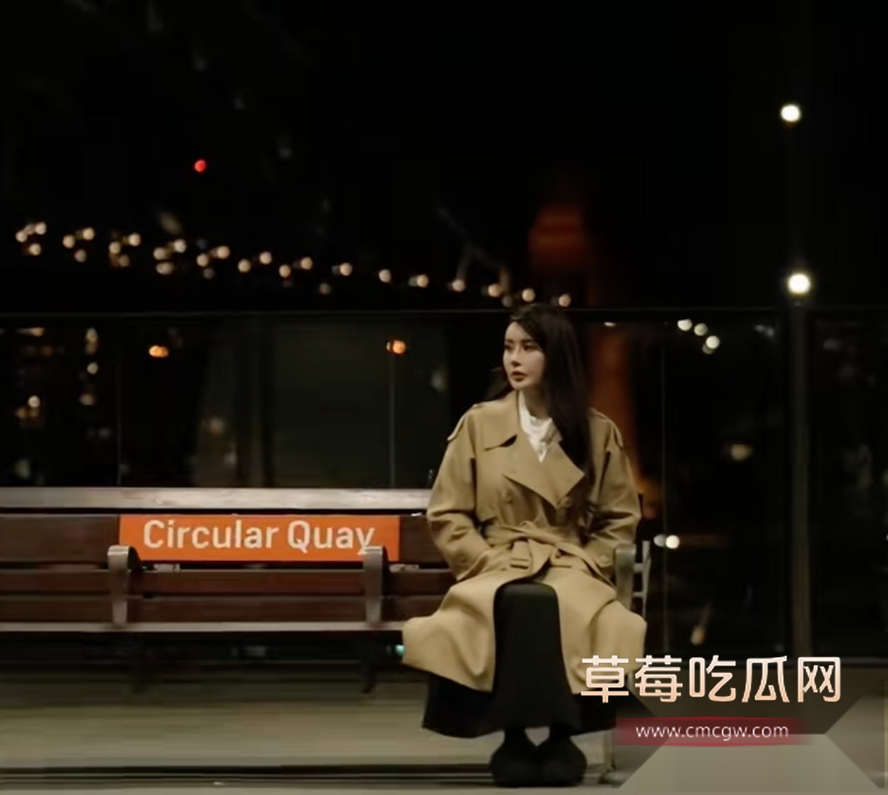 photo520251002145404 photo520251002145404