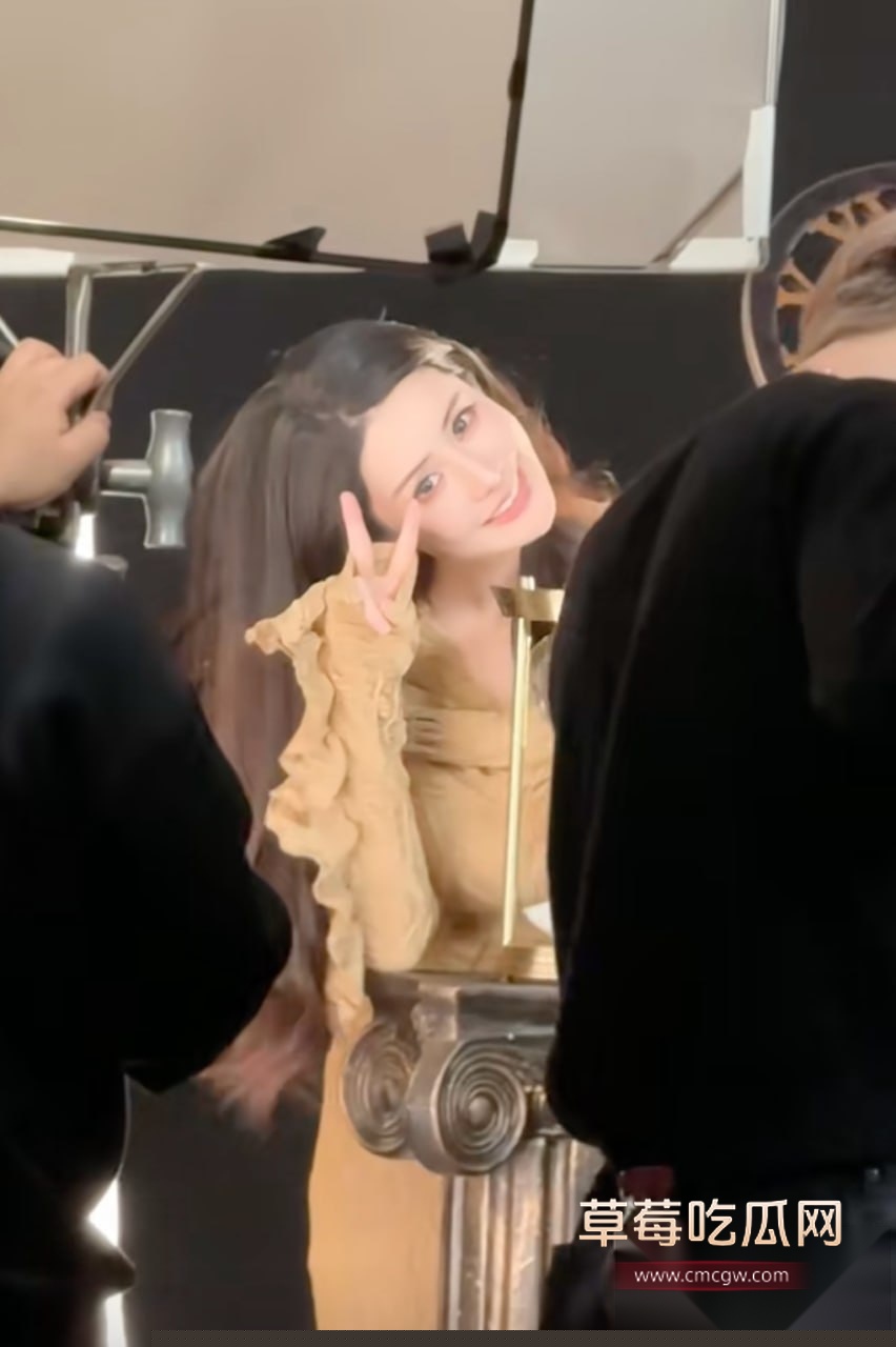 photo620251002145404 photo620251002145404