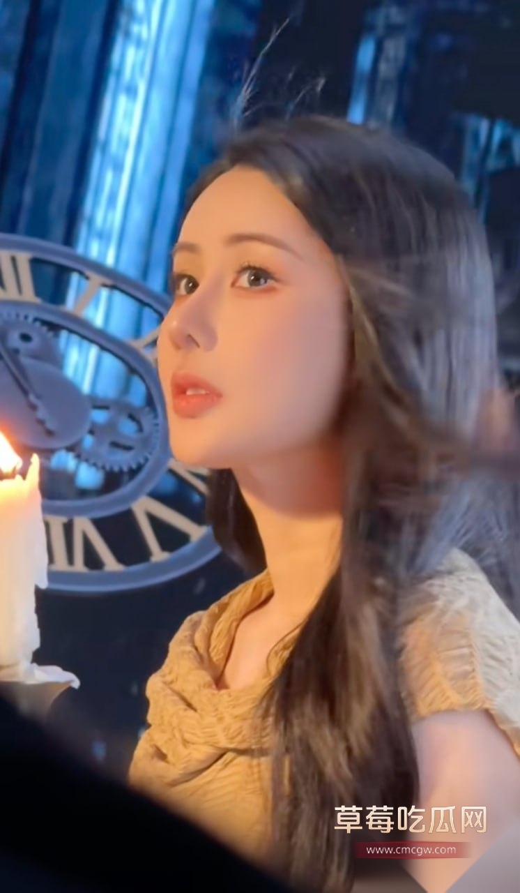 photo720251002145404 photo720251002145404