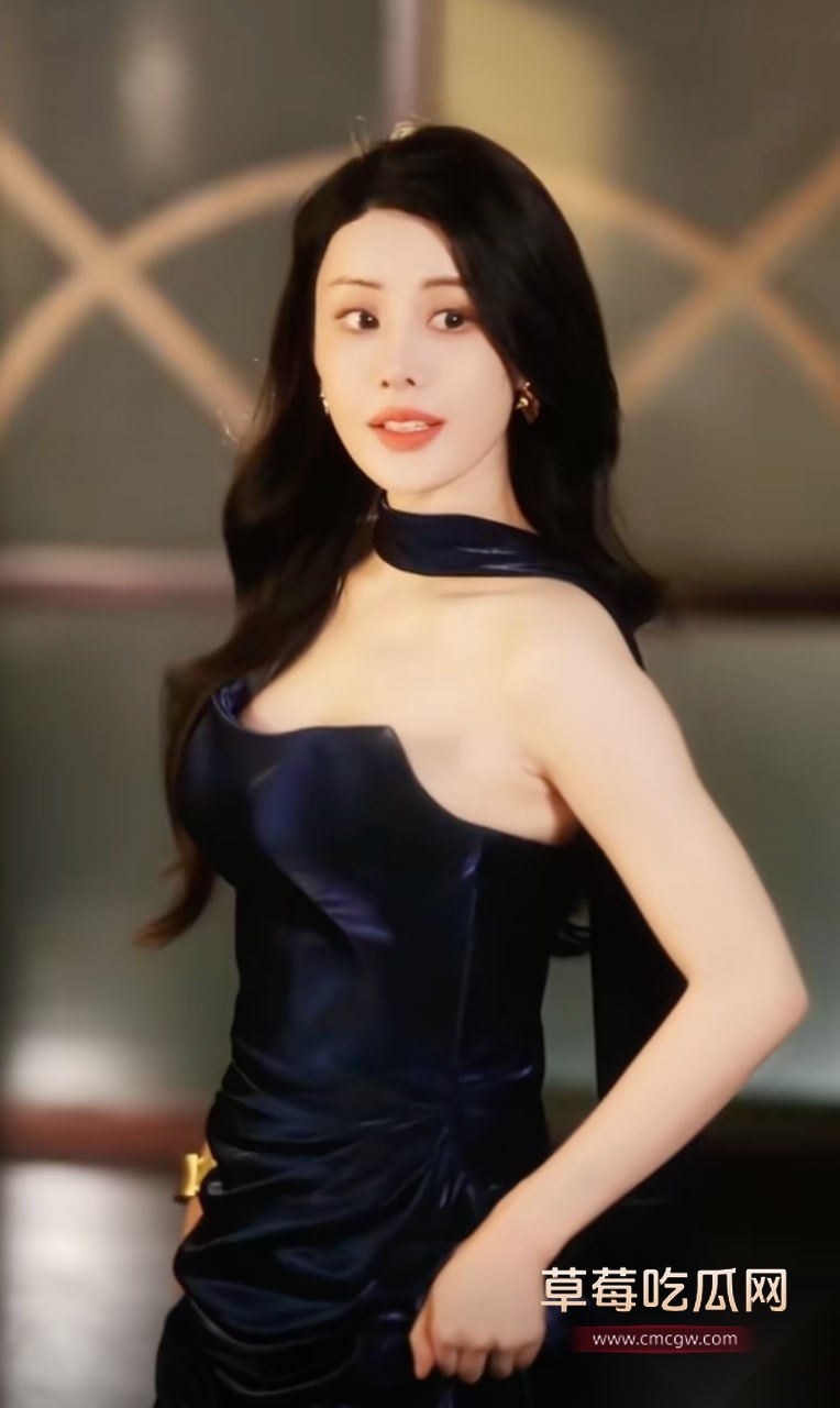 photo820251002145404 photo820251002145404