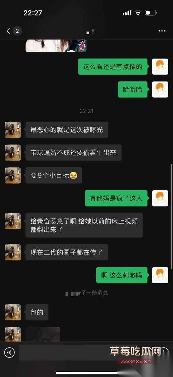 photo1220251002145404 photo1220251002145404