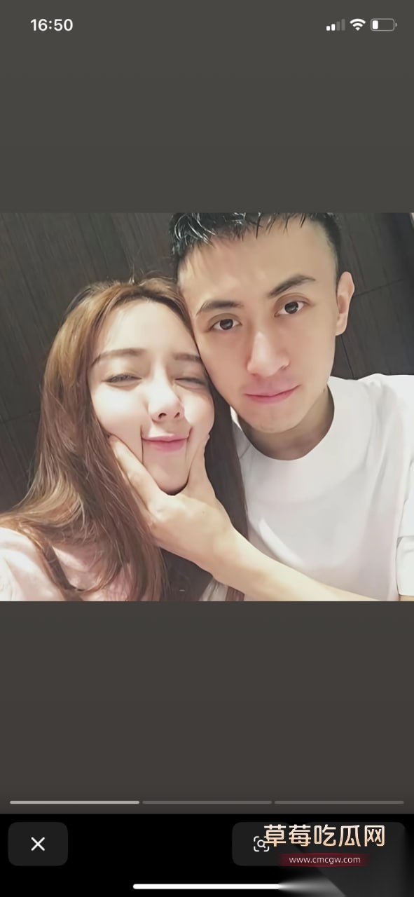 photo1520251002145404 photo1520251002145404