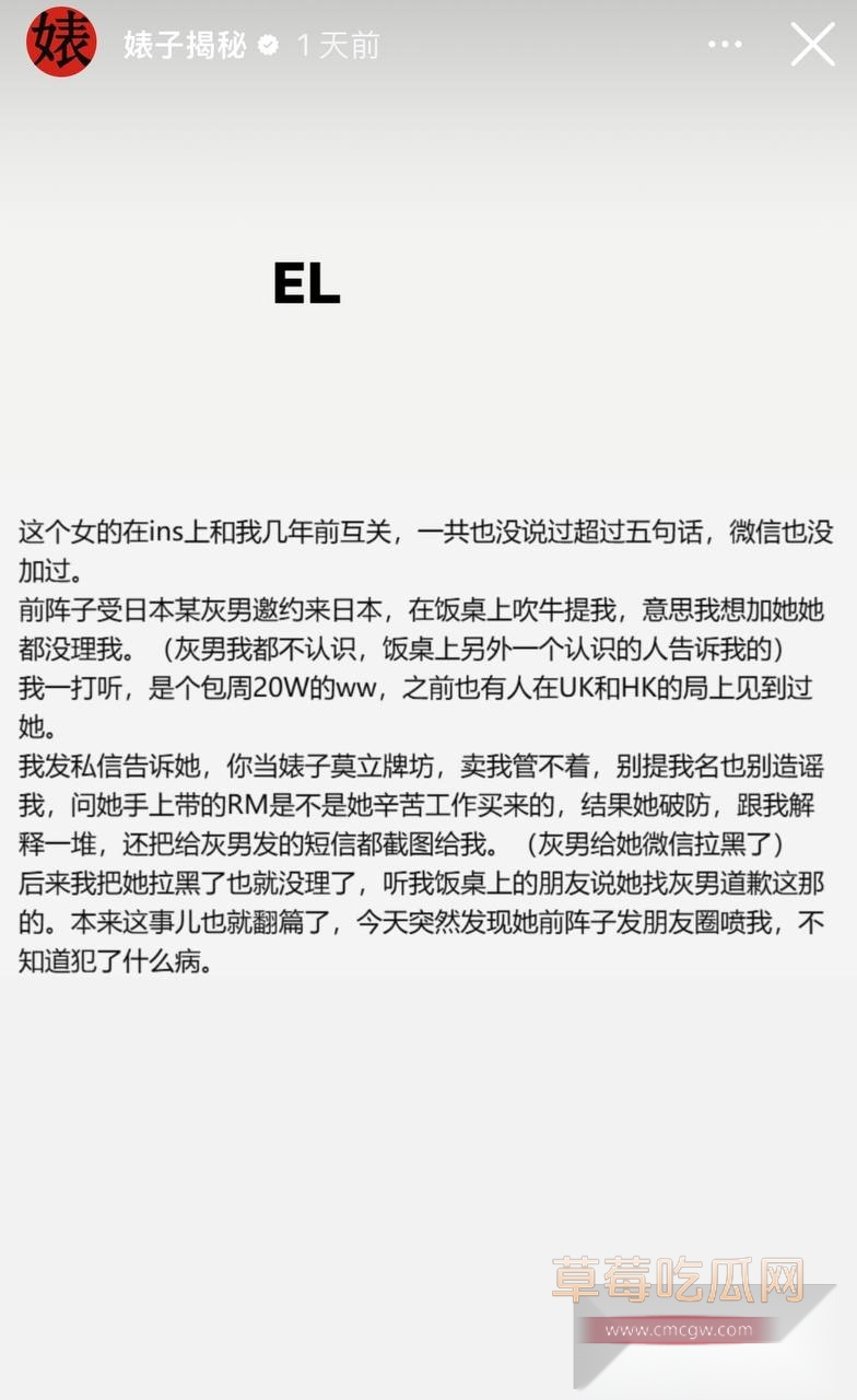 photo220251002125532 photo220251002125532